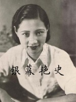 亚洲电影免费在线看精品国产