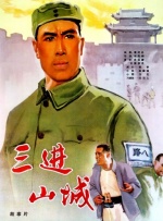 久久时间网