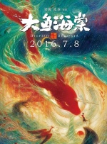 可以做ppt的软件