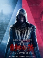 亚洲综合久久久
