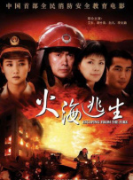 樊振东同人文