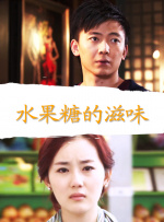 欧美综合区自拍亚洲综合