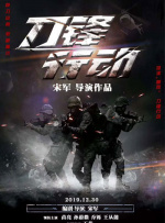 2022av视频