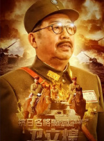 www.国产精品一二区
