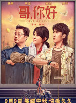 亚洲天堂.com