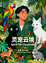 日本视频h