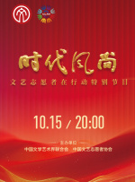 午夜神马影视
