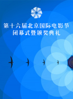 在线亚洲天堂