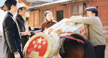 亚洲欧美高清