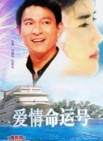 av在线播放器