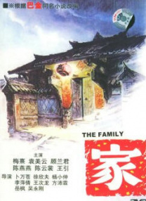 91区国产福利在线观看午夜