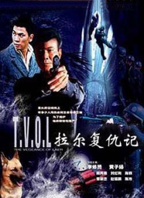 亚洲国产精品欧美综合