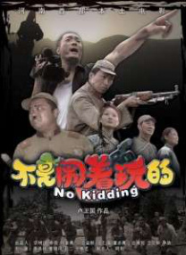 浮力地址永久浮力免费