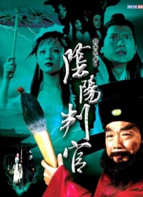 亚洲精品美女视频