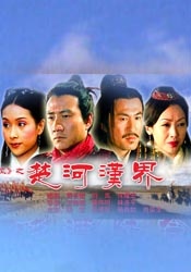 可能的变化