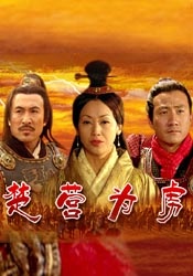 国产视频久久