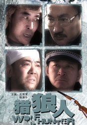蜜桃av一区二区