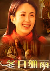 少妇在线视频