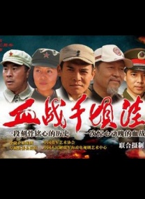 精品一区二区av
