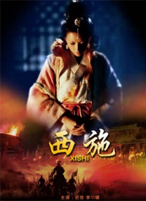 91se在线观看