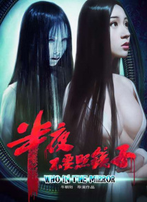 tk视频|vk