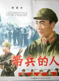 美女黄频大全