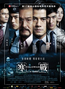第一福利官方导航