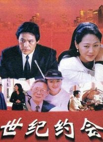 不卡av免费在线观看