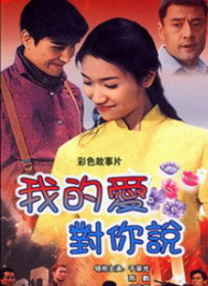黑丝一区二区