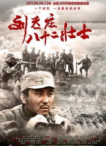 少妇av在线