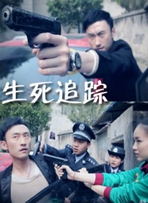 free嫩白18sex性摘花
