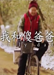 佐佐木明希av在线