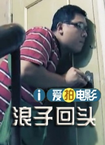 被宠物h多人h高h