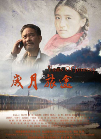 欧美夜夜
