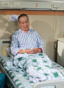黑人 3p