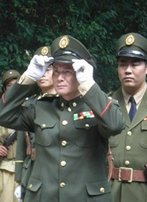 福利视频免费观看
