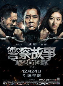 九九热伊人