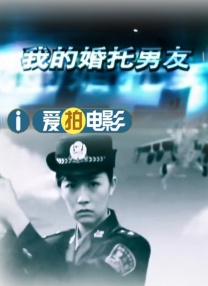 www一区二区三区
