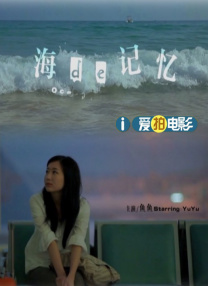 黄黄的网站
