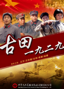 成人国产一区二区