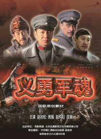 亚洲精品电影久久久影院