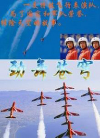 三个人c我好爽下面好痛