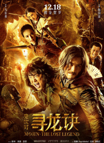 99久久精品免费