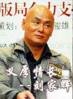 亚洲91精品