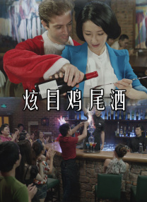 在线免费黄色av
