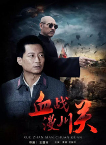 中文 一区二区