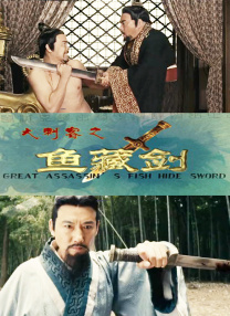 福利视频第一区