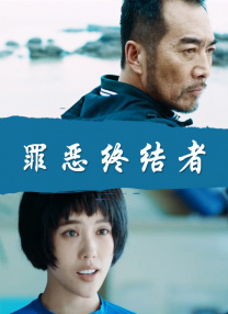 日本免费高清一区二区