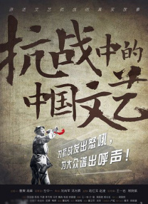 成年人都懂的视频