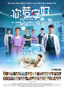 videos暴力性糟蹋